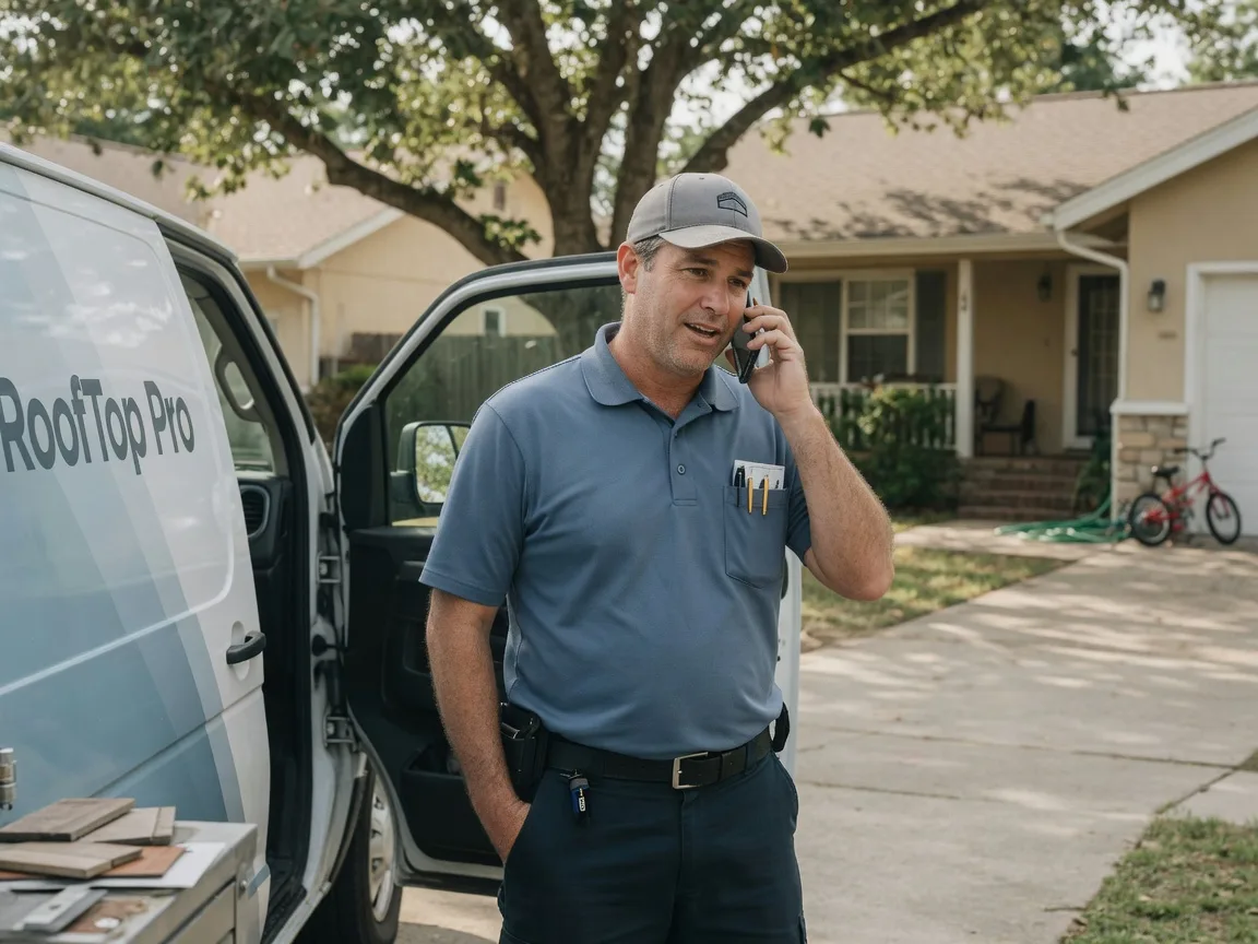 Roof Repair Dumont, MN FAQs